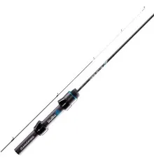 Вудилище Favorite Blue Bird Nano BB1-602N-S 1.83m 0.2-1.5g (1693.06.36)