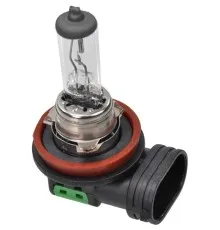 Автолампа SHAFER H1112V55W (SL1011)