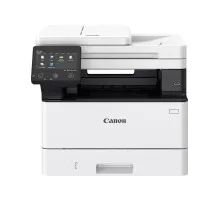 Багатофункціональний пристрій Canon MF463dw II Wi-Fi (5951C008)