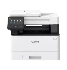 Багатофункціональний пристрій Canon MF463dw II Wi-Fi (5951C008)