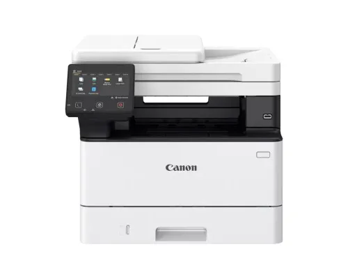 Багатофункціональний пристрій Canon MF463dw II Wi-Fi (5951C008)