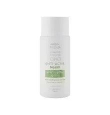 Тонік для обличчя Triuga Ayurveda Mix Anti-Acne Neem Аюрведичний Протизапальний для проблемної шкіри 200 мл (4820164641613)