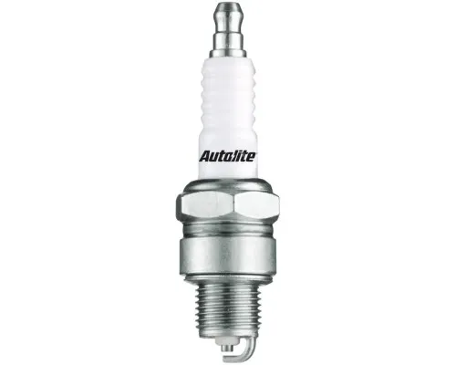 Свічка запалювання Autolite COPPER (4123)