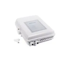 Оптичний бокс RCI MDU 216