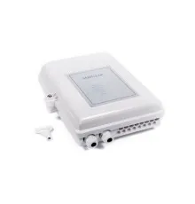 Оптичний бокс RCI MDU 216