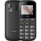 Мобільний телефон Nomi i1871 Black
