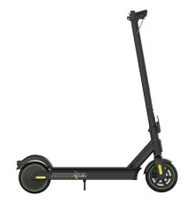 Електросамокат Acer Scooter 3 Advance Black (AES023) (GP.ESC11.011)