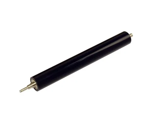 Вал гумовий Pantum M6200/M7100/P2500/P3300 AHK (70264292)
