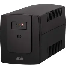 Пристрій безперебійного живлення 2E ED1200, 7200W (2E-ED1200)