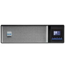 Пристрій безперебійного живлення Eaton 5PX G2 2200VA 3U (5PX2200IRT3UG2)