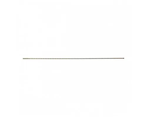 Бур Milwaukee SDS-PLUS M2, 8,0х1000х940мм (4932399328)