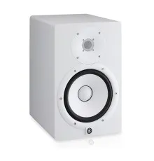 Студійний монітор Yamaha HS8 White