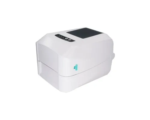 Принтер етикеток Gprinter GS-2406T USB, WiFi (GP-GS-2406T-0127)
