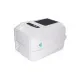 Принтер етикеток Gprinter GS-2406T USB, WiFi (GP-GS-2406T-0127)