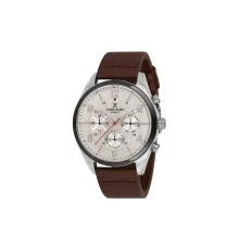 Наручний годинник Daniel Klein DK11744-2