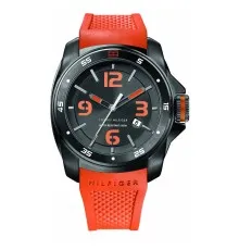Наручний годинник Tommy Hilfiger 1790709