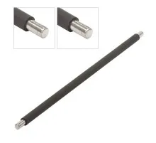 Вал первинної зарядки HP CLJ M252/452 Printalist (PCR-CF400A-PL)