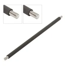 Вал первинної зарядки HP CLJ M252/452 Printalist (PCR-CF400A-PL)