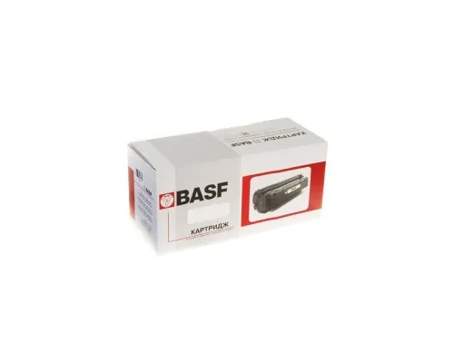 Картридж BASF HP LJ Pro M203/227, LBP162DW, MF264/267/269DW (KT-CF230X-U)