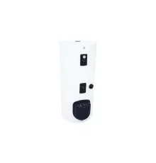 Бойлер непрямого нагріву Drazice OKCE 200 NTR/2,2kW (1107711101)