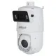 Камера відеоспостереження Dahua DH-SDT4E425-4F-GB-A-PV1