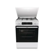 Плита Gorenje GK6C5WF