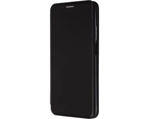 Чохол до мобільного телефона Armorstandart G-Case Motorola G05 / E15 Black (ARM82969)