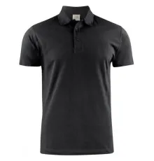 Поло Printer Active Wear Surf Light RSX чорний XL (2265022900XL)