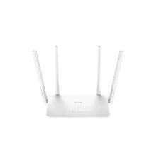 Маршрутизатор Cudy WR1300
