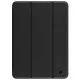 Чохол до планшета Armorstandart Flex Case iPad 11 2025 / 10.9 2024 / 2022 Black (ARM84457)