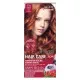 Відтінковий бальзам Acme Color Hair Care Ton Oil Mask 735 - Мідний тиціан (4820197009442)