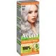 Фарба для волосся Acme Color Avena Naturals Стійка 9.1 - Ash Blonde (4823115503060)