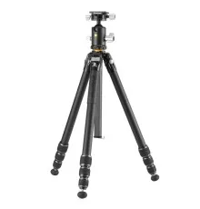 Штатив Vanguard VEO 5 304AB-250S (DAS303313)