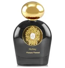 Парфуми Tiziana Terenzi Comete Collection Halley 100 мл (8016741992582)