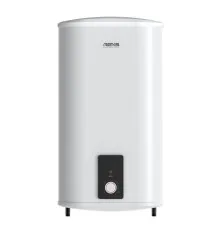 Бойлер Rens FD100-20/F10 (6557416)
