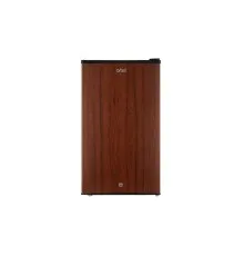 Холодильник Artel HS 117 RN FURNITURE