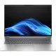 Ноутбук HP ProBook 4 G1i (C7GE4ET)