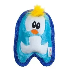 Іграшка для собак Outward Hound Pinguin XS (0700603678063)
