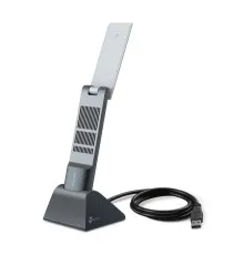 Мережева карта Wi-Fi TP-Link Archer TX50UH (ARCHER-TX50UH)