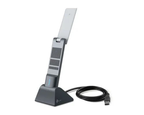 Мережева карта Wi-Fi TP-Link Archer TX50UH (ARCHER-TX50UH)