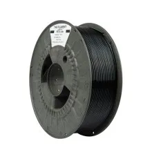 Пластик для 3D-принтера The Filament PETG Lite 1.75mm 1kg BLACK (TF-24245)
