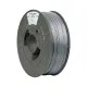 Пластик для 3D-принтера The Filament PLA Lite 1.75mm SILVER 1kg (TF-24234)