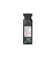Картридж Epson SC V1000 A4 UltraChrome UV, White, 140ml (C13T53RA20)