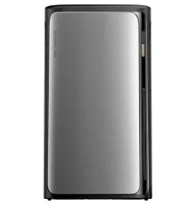 Система зберігання енергії EcoFlow DELTA Lite PLUS 1000W (Stream Ultra) (EFSTREAMULTRA800W-EU)
