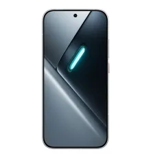 Мобільний телефон Xiaomi Poco X8 Pro 12/512GB White (1191428)