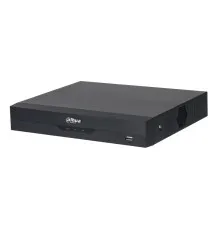 Реєстратор для відеоспостереження Dahua DH-XVR4104HS-I/T