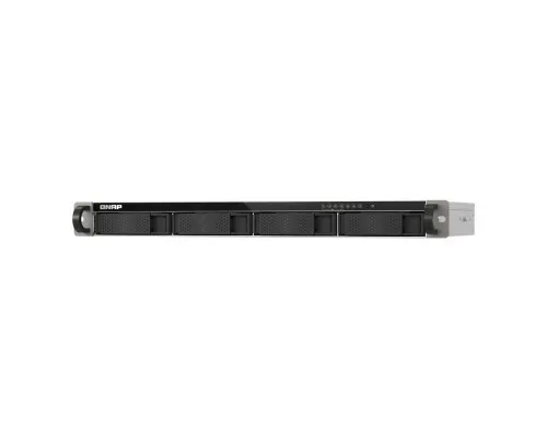 NAS QNap TS-433EU