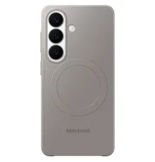Чохол до мобільного телефона Samsung Slim Magnet S26 Plus Gray (EF-SS947CJEGWW)