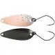 Блешня Select Rival 2.3g 30mm 35 Milky Pink on Dark (1870.80.23)