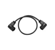 Кабель живлення EcoFlow STREAM Parallel Cable (EFL-STREAM-PARALLELAC-H)